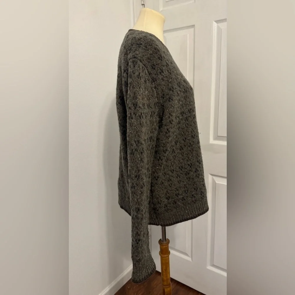 Banana Republic good preowned